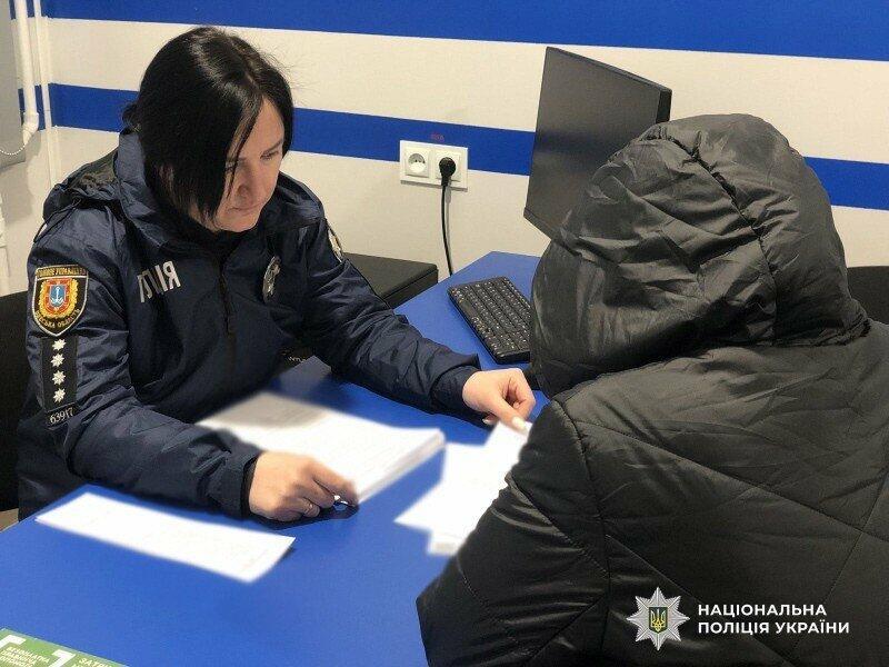 В Одеській області до суду скерували справу проти виховательки дитсадка за катування дитини