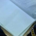 В Одещині до суду передадуть афериста, який виманював телефони словами «подзвонити» і тікав