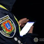 На Одещині судитимуть водія Opel за наїзд на неповнолітню