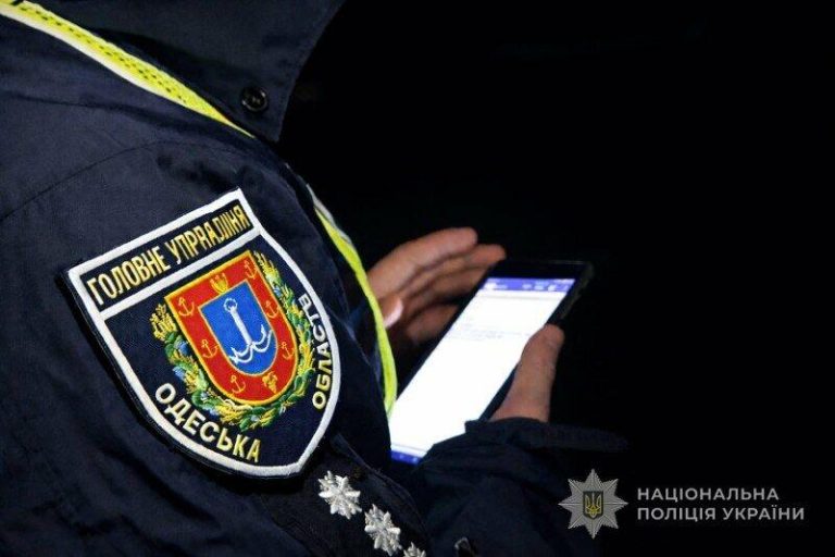 На Одещині судитимуть водія Opel за наїзд на неповнолітню