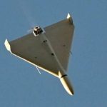 В Одесі лунають вибухи — поцілили в житловий будинок