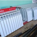 Фінансову підтримку від Дитячого фонду ЮНІСЕФ отримали чотири заклади освіти Арцизької громади