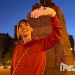 В Одесі вперше масово повернули в природу врятованих кажанів