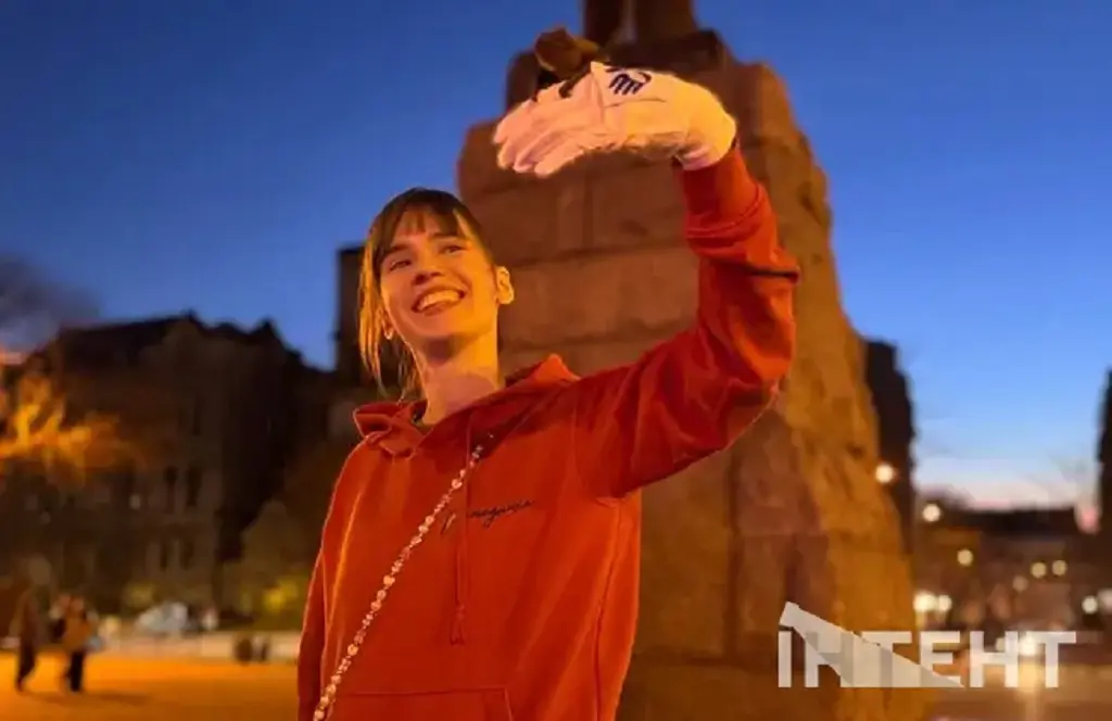 В Одесі вперше масово повернули в природу врятованих кажанів