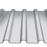 Профнастил ПК-20: переваги та особливості вибору матеріалу