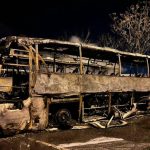 Кулеба: ворог систематично атакує портову інфраструктуру й логістичні мережі Одещини