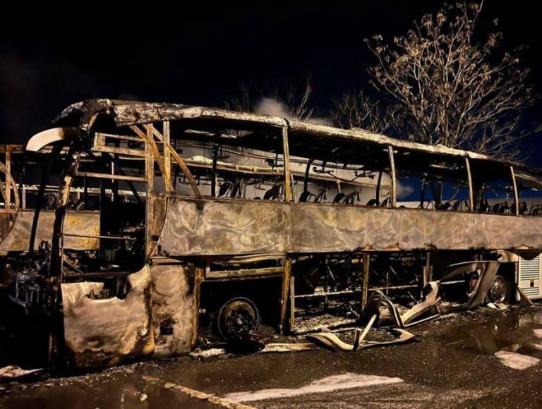 Кулеба: ворог систематично атакує портову інфраструктуру й логістичні мережі Одещини