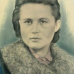 Розвідка в лігві ворога: як зв’язкова Шухевича Марія Римик шокувала окупанта