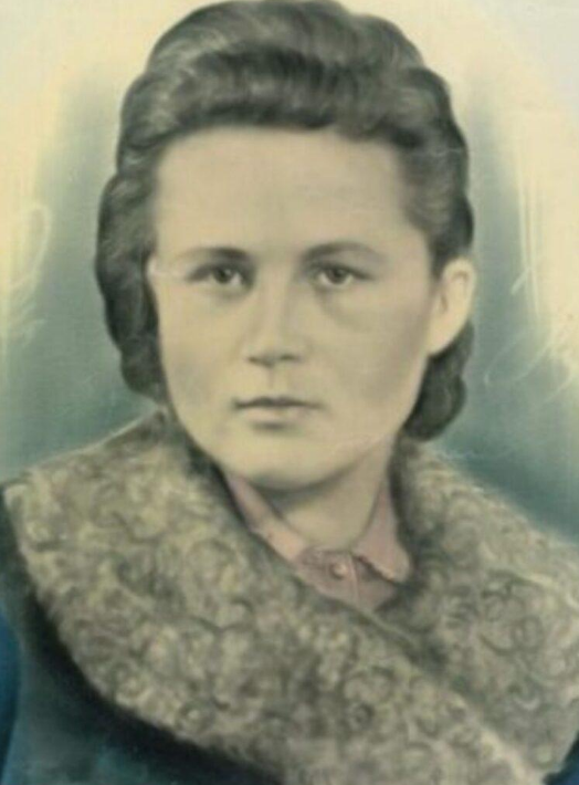 Розвідка в лігві ворога: як зв’язкова Шухевича Марія Римик шокувала окупанта