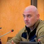 Лисак різко розкритикав мерію Одеси за стан укриттів, виплат і підготовку до зими