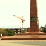 Розслідування: як в Одесі легалізують самовільно добудовані поверхи