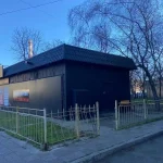 Одесу може чекати «бетонна» трансформація — на сесію винесуть понад 170 земельних рішень