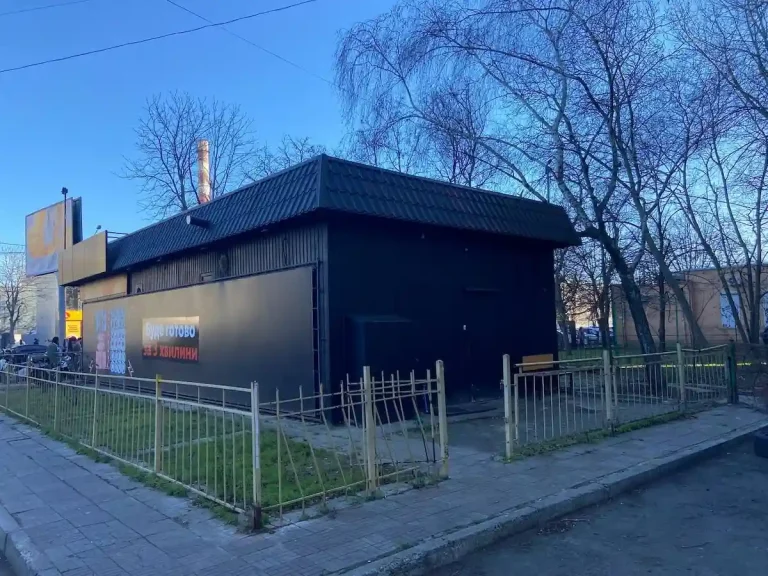 Одесу може чекати «бетонна» трансформація — на сесію винесуть понад 170 земельних рішень