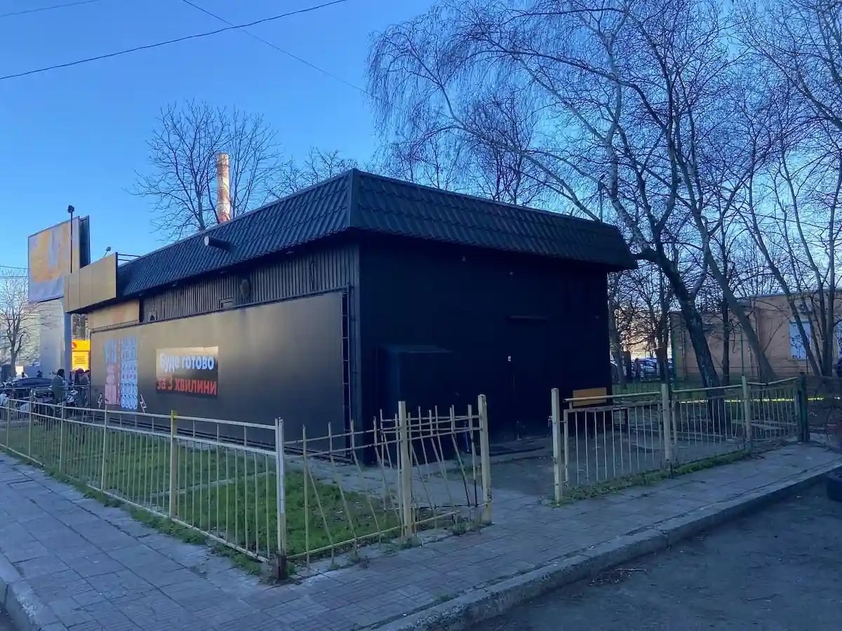 Одесу може чекати «бетонна» трансформація — на сесію винесуть понад 170 земельних рішень