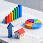 Після стабілізації будівельного ринку: як змінюється ситуація з житлом в Одесі та по всій Україні