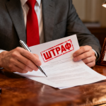 В Одесі запровадили масштабні перевірки благоустрою — мешканців масово штрафують