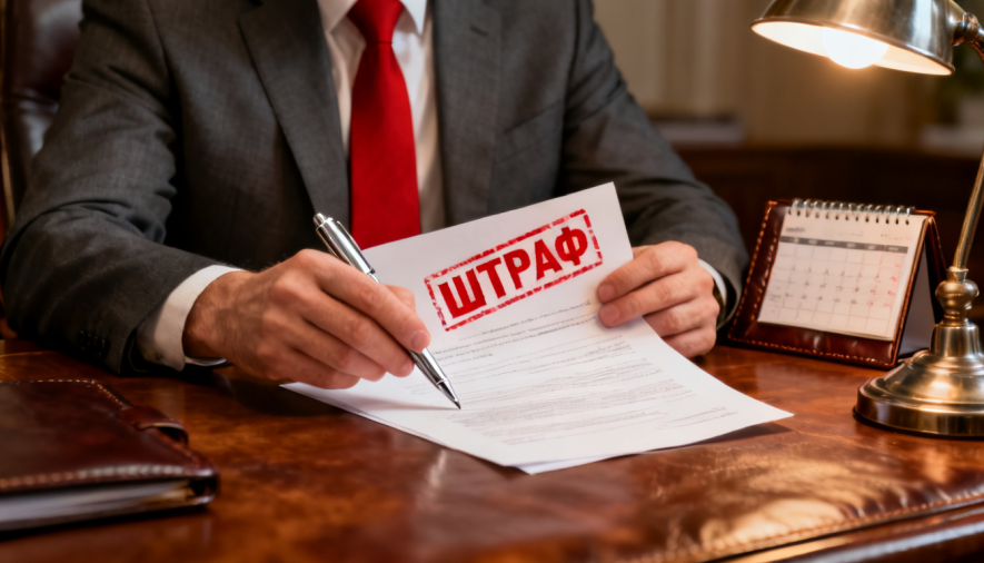 В Одесі запровадили масштабні перевірки благоустрою — мешканців масово штрафують