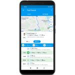 GPS-мониторинг и безопасность транспорта: комплексный обзор современных решений для контроля