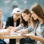 Нова модель освіти в Одесі ставить під загрозу ціле покоління старшокласників