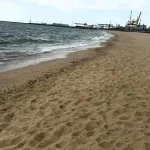 Таємничі сліди забруднення біля Одеси: що встановили перевірки Чорного моря