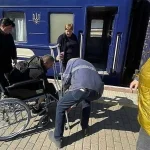 Реінтеграція ветеранів у мирне життя: уроки Савранської громади на Одещині