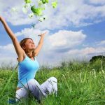 Щоденні звички, які підтримують організм