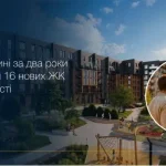 Новобудови навколо Одеси: головні ризики для покупців житла