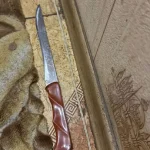 У під’їзді в Одесі чоловік із ножем налякав мешканців та дитину