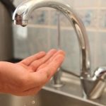 Через мільйонний борг за електроенергію у Затоці знову можуть припинити подачу води й каналізаційних послуг