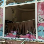 Одеський бізнес отримає доступ до компенсацій — ключові положення нової програми