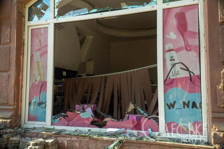 Одеський бізнес отримає доступ до компенсацій — ключові положення нової програми