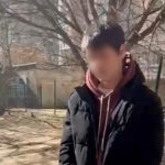 Одесит на випробувальному терміні, який співпрацював із РФ, готував теракт