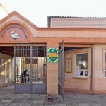 Контракт Ігоря Белякова завершено — він більше не очолює Одеський зоопарк