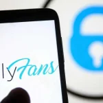 Мільйонні штрафи під сумнівом: як моделі OnlyFans виграють справи в Одещині