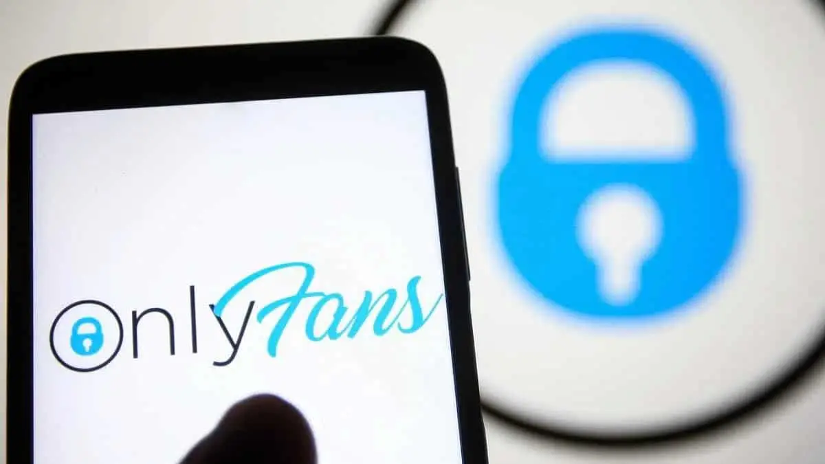 Мільйонні штрафи під сумнівом: як моделі OnlyFans виграють справи в Одещині