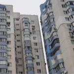 Одеса змінила правила для ОСББ — ремонт будинків майже безкоштовний