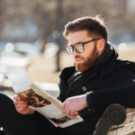 Как новости Украины помогают адаптироваться к изменениям в стране