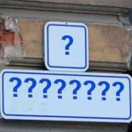 Деколонізація в Одесі: як змінилися вулиця та провулки Черепанових