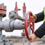 Одещина під загрозою: як війна може порушити газопостачання та життєво важливу інфраструктуру