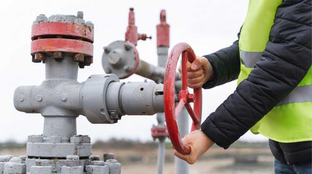 Одещина під загрозою: як війна може порушити газопостачання та життєво важливу інфраструктуру