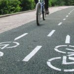 В Одесі триває набір учасників на громадські слухання щодо велоінфраструктури