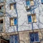 Атака на Одесу: комунальники вивезли тонни сміття, десятки квартир зазнали пошкоджень