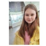 Поліція розшукує 15‑річну дівчину, яка зникла в Одесі