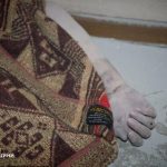 МЗС: РФ ігнорує святкові дні й продовжує атаки на Одесу