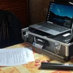 Кому з одеситів доступні адміністративні послуги без виходу з дому