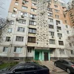 В Одесі підозрюють чиновницю у халатності під час ремонту будинку