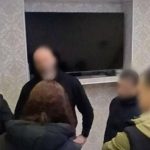 В Одеській області викрили схему на 15 млн грн із фіктивними працівниками та незаконною «бронею»