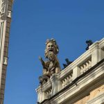 В Одесі дебютує інноваційна вистава за романом Амелі Нотомб