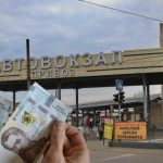 Тарифи на маршрутки зросли швидше за пальне — мешканці Одещини обурені