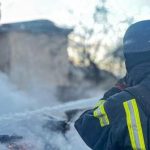 Осколки скрізь: що робити одеситам після влучання